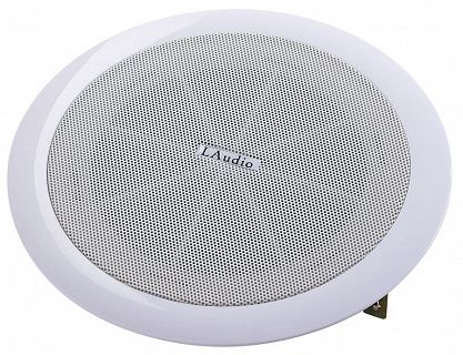 Громкоговоритель потолочный LAudio LAS610