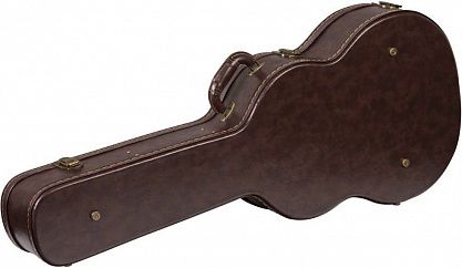 Кейс для классической гитары PROEL CWCCGX