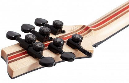 Электрогитара SCHECTER C-1 PALE MOON