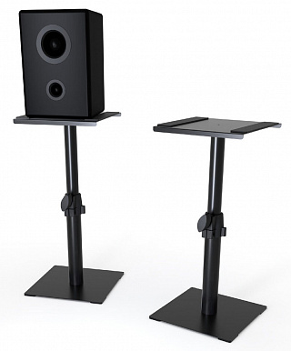 Стойка ATHLETIC TABLE MONITOR STAND