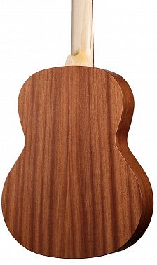 Классическая гитара Kremona S65S-GG