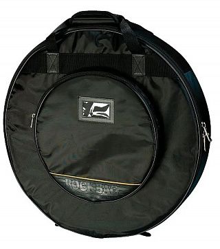 Чехол ROCKBAG RB22640B/PLUS