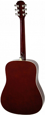 АКУСТИЧЕСКАЯ ГИТАРА ARIA AFN-15 N