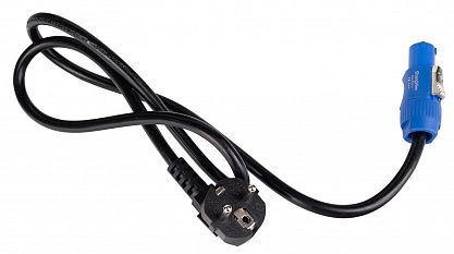 Генератор холодных искр DJPower V-2-DJPower