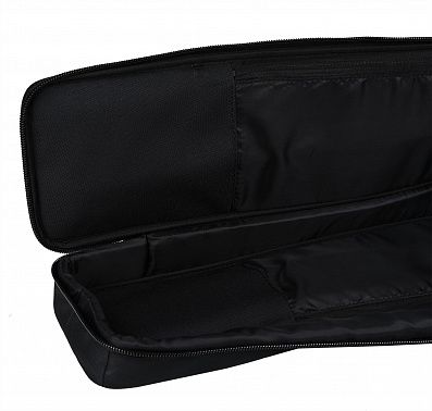 ЧЕХОЛ FORCE ST-8 JWR ( Jackson Warrior )