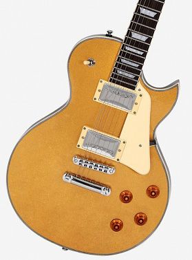 Электрогитара Sire L7 GT