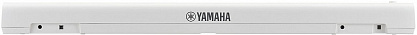 Электропиано YAMAHA NP-35WH PIAGGERO