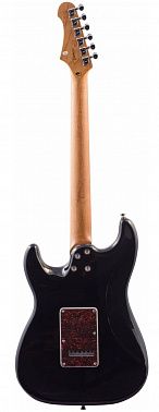 Электрогитара JET JS-400 BK