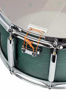 Малый барабан PEARL STS1465S/C851