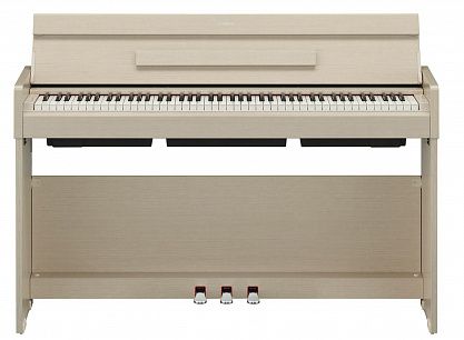 Цифровое пианино YAMAHA YDP-S35WA Arius