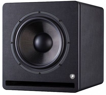 Студийный сабвуфер Prodipe PRO10SV4