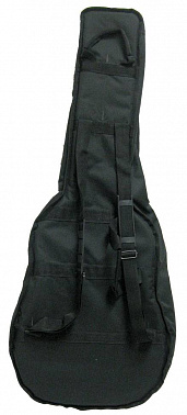 ЧЕХОЛ FORCE ST 3A15/12