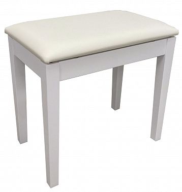 Цифровое пианино KURZWEIL CUP E1 WH