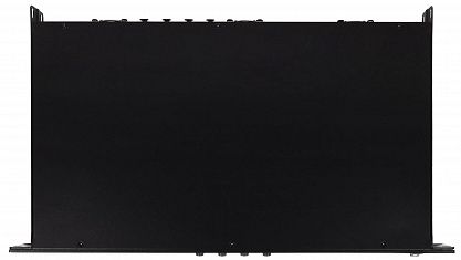 Усилитель мощности Intrend ALS 4500