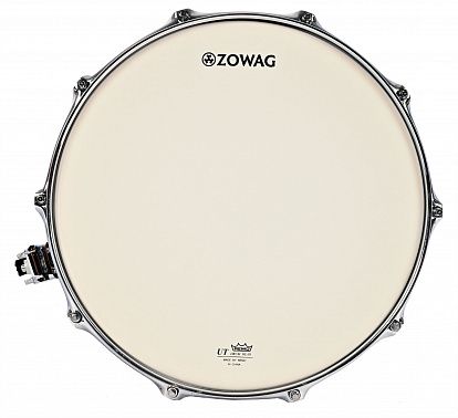 Малый барабан ZOWAG ZEBSS1465 RWD