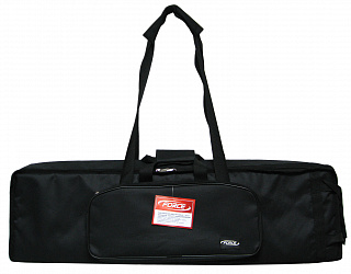 ЧЕХОЛ FORCE M-AUDIO BAG OXYGEN 61