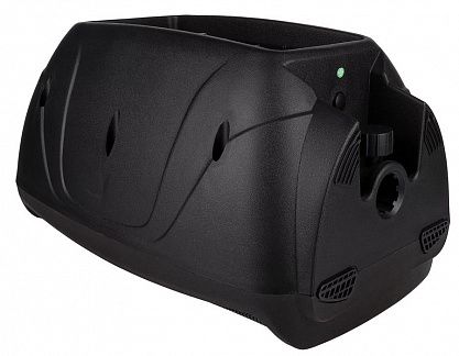 Акустическая система GEMINI AS-2110P