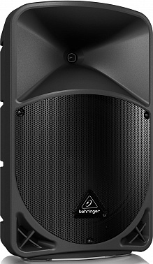 Акустическая система BEHRINGER B12X EUROLIVE