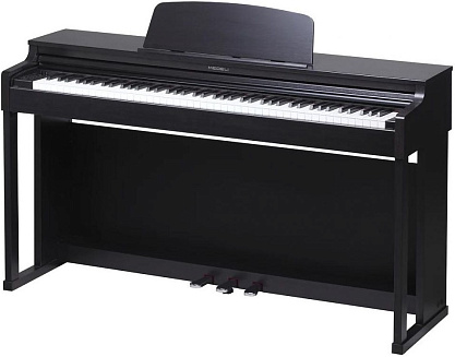 Цифровое пианино MEDELI UP203 RW