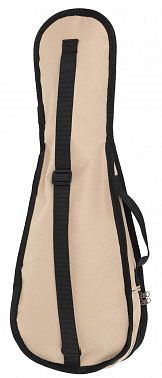 Чехол Lutner ЛЧУ1-БЕЖЕВЫЙ