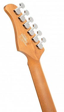 Электрогитара Cort G200SE-ACR