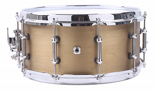 Малый барабан ZOWAG ZALSS1465