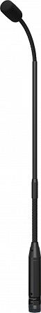 Микрофон BEHRINGER TA5212