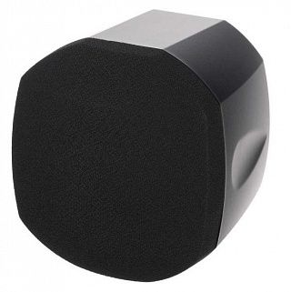 Громкоговоритель настенный LAudio LASS10