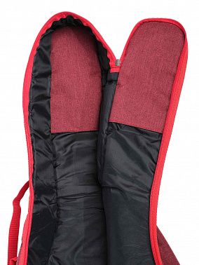 Чехол Lutner MLCG-48k