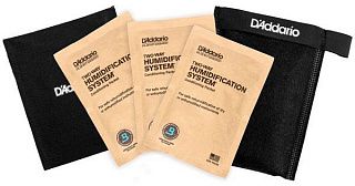 Увлажнитель PLANET WAVES PW-HPK-03