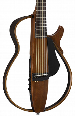 Электроакустика YAMAHA SLG200S NATURAL