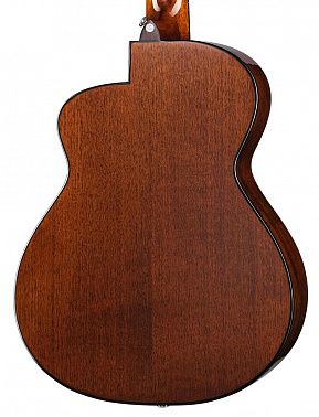 Акустическая гитара Mollo Guitar TM-12C