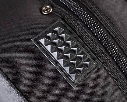 Нейлоновый кейс PROEL PFOAM20