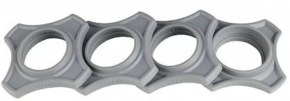 Радиосистема AXELVOX DWS7000HT (FC Bundle)