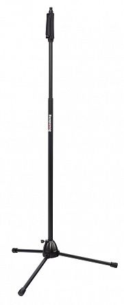 Стойка Soundking DD128