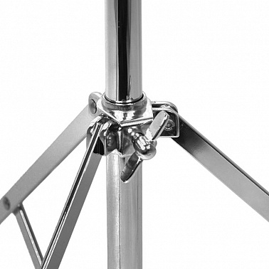 Cтойка под пэд EVANS ARFSTD