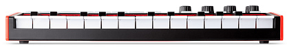 MIDI контроллер AKAI PRO APC KEY 25 MK2