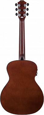 Электроакустика BATON ROUGE AR21C/ME