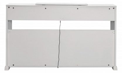 Цифровое пианино KURZWEIL M215 WH