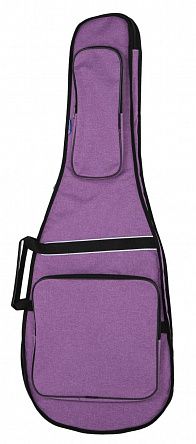 Чехол Lutner LEG-34