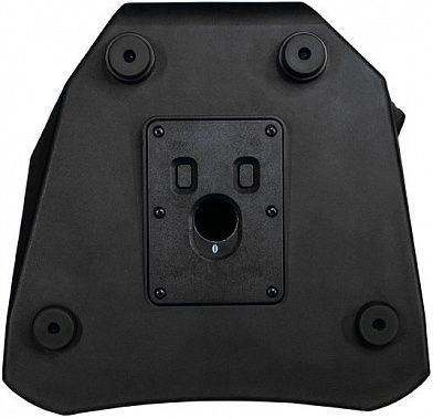 Акустическая система Урал x ARIS J.V. Имбирь 315-А