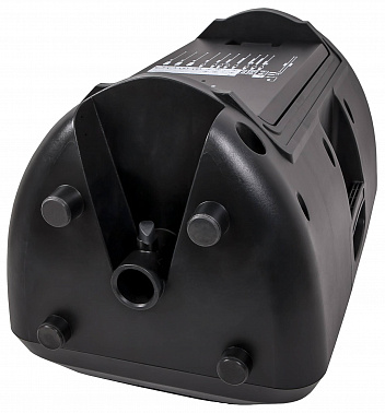 ЗВУКОУСИЛИТЕЛЬНЫЙ КОМПЛЕКТ SOUNDKING PAP10