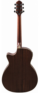 Электроакустика CRAFTER GAE-7/NC VVS