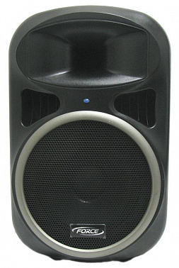 АКУСТИЧЕСКАЯ СИСТЕМА FORCE SPS-10