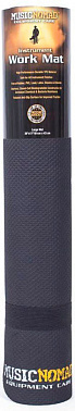 Коврик MusicNomad MN208
