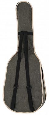 Чехол LUTNER LCG-22