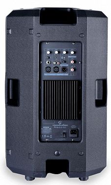 Акустическая система SoundSation Provibe-15A