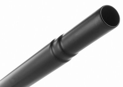 Соединительная стойка K&M 21336-000-55