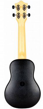 Укулеле FLIGHT TUS-ALYONA SHVETZ TOXIC