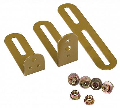 Громкоговоритель LAudio LAC420